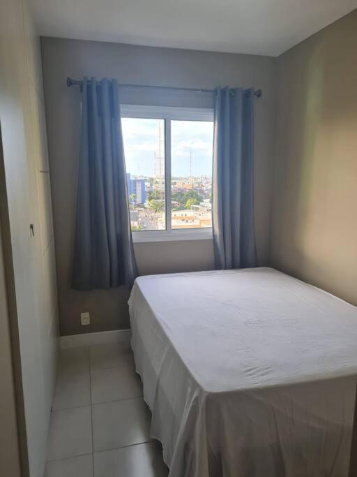 Vista Mar Nascente, Dois Quartos, Novo, No Melhor Do Rio Vermelho, Condominio Club, 1103 Salvador Luaran gambar
